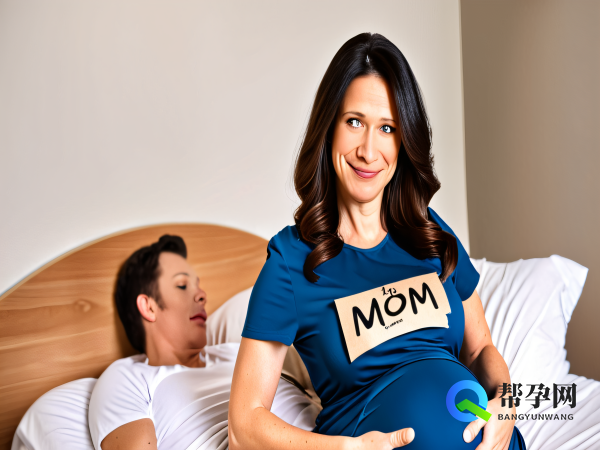 胎停育是不是因为孕期接触有害物质