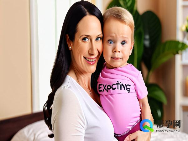 胎停育后子宫收缩功能多久恢复好