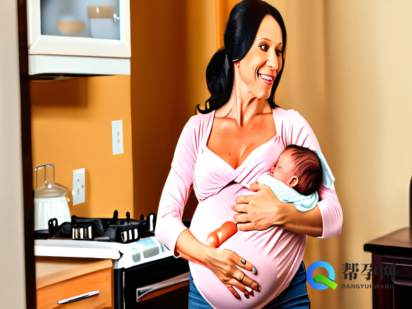 怀孕期间胎停育是不是体重变化过大