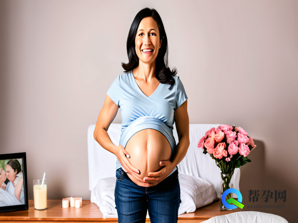 怀孕期间胎停育是不是体重变化过大