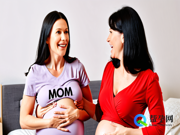 胎停育是否与孕期贫血有关？专家解读及预防建议