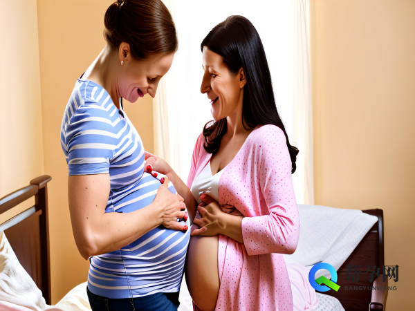 胎停育是不是因为孕期高血压控制不好