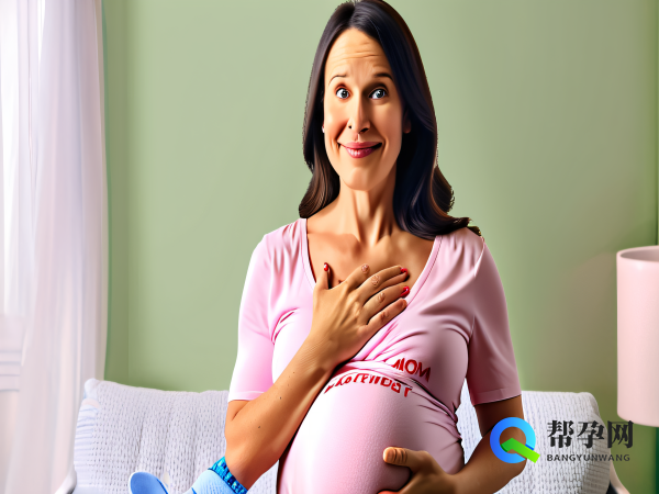 怀孕期间胎停育是不是吸烟喝酒导致