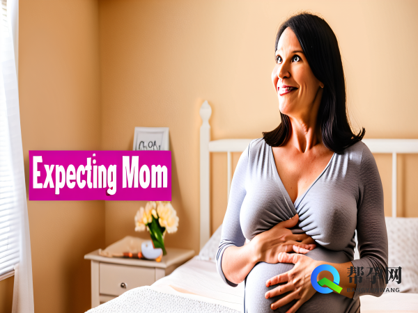 胎停育后子宫恢复期间可以喝白酒吗