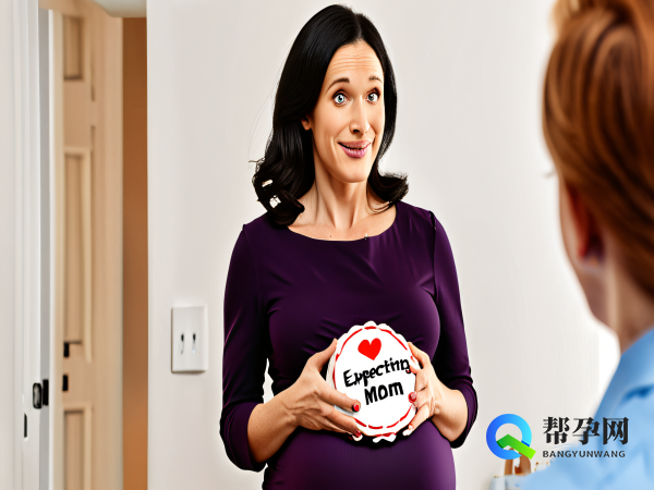 胎停育是不是因为孕期高血压控制不好