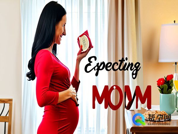 胎停育是不是因为孕期高血压控制不好