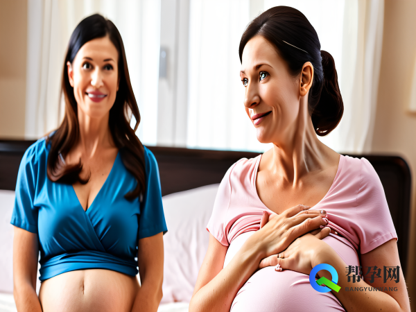 胎停育后子宫恢复期间可以洗澡吗