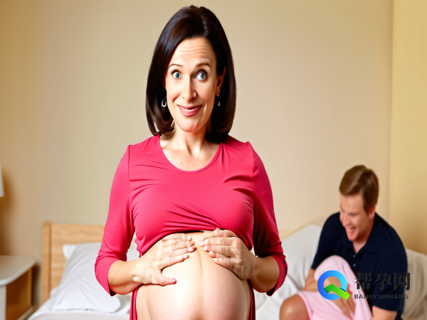 怀孕期间胎停育是否由过度减肥引起？专家解析