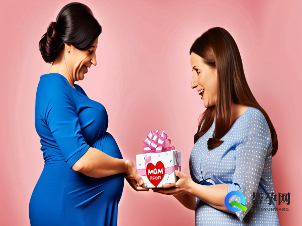 怀孕期间胎停育是否由过度减肥引起？专家解析