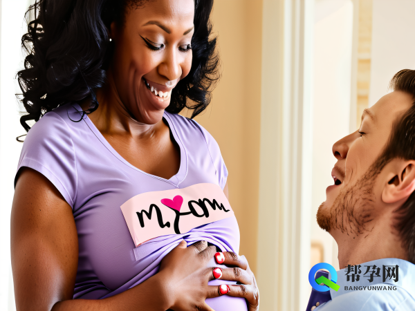 胎停育是不是因为孕期糖尿病控制不好