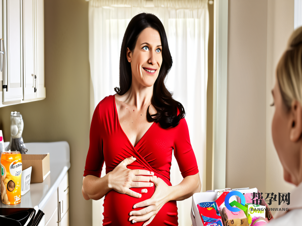 胎停育后子宫恢复期间可以剧烈运动吗？医生专业解答