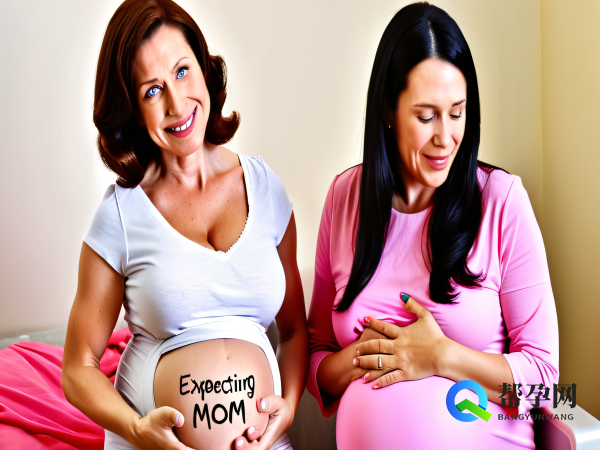 胎停育后子宫恢复期间可以剧烈运动吗？医生专业解答