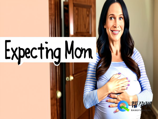 胎停育后子宫恢复期间可以剧烈运动吗？医生专业解答