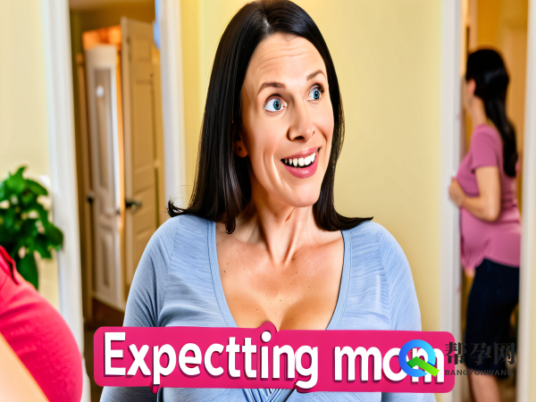 胎停育后子宫恢复期间可以喝奶茶吗