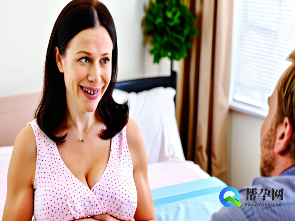 胎停育后子宫恢复期间可以喝奶茶吗