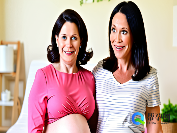 胎停育后子宫恢复期间可以喝奶茶吗