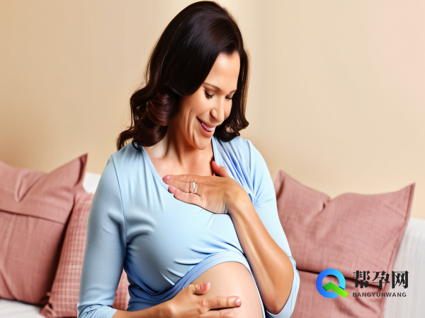 怀孕期间胎停育是不是辐射暴露过多