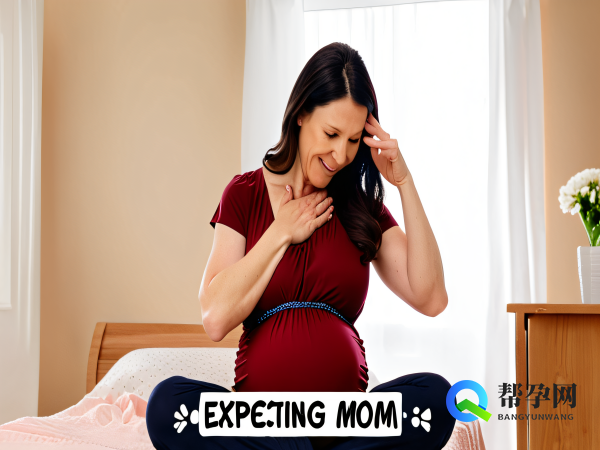 胎停育后子宫恢复期间可以吃辣吗