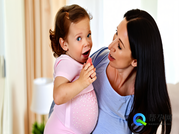 胎停育后子宫恢复期间可以吃辣吗