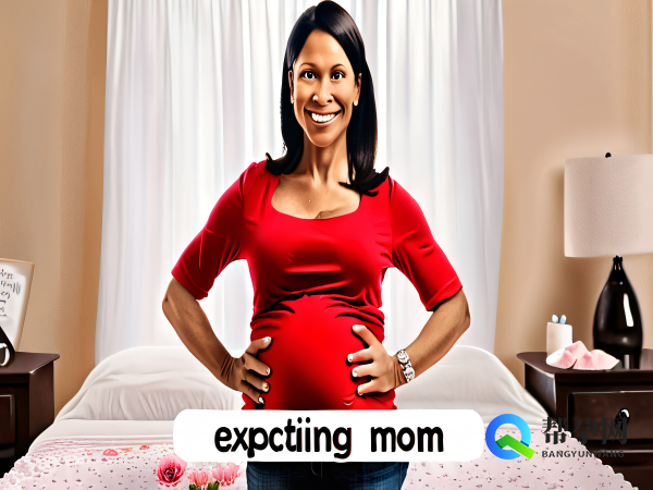 胎停育后子宫恢复期间可以吃辣吗