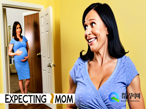 怀孕期间胎停育是不是饮水质量不好