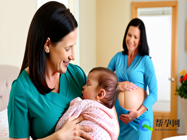 怀孕期间胎停育是不是气压变化影响