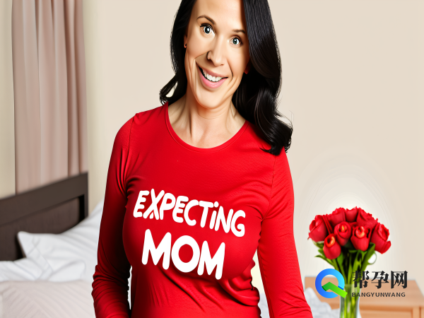 胎停育是不是因为孕期缺乏蛋白质引起？专业解析与饮食建议