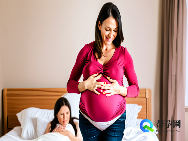 怀孕期间胎停育与噪音污染的关系分析