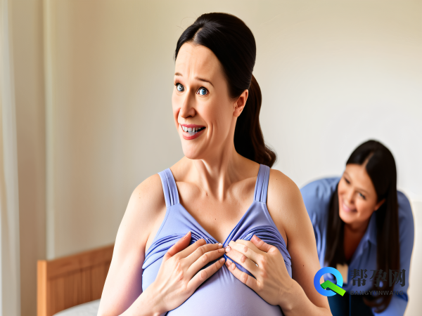 胎停育后子宫恢复期间可以喝咖啡吗