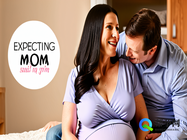 胎停育后子宫恢复期间可以喝咖啡吗