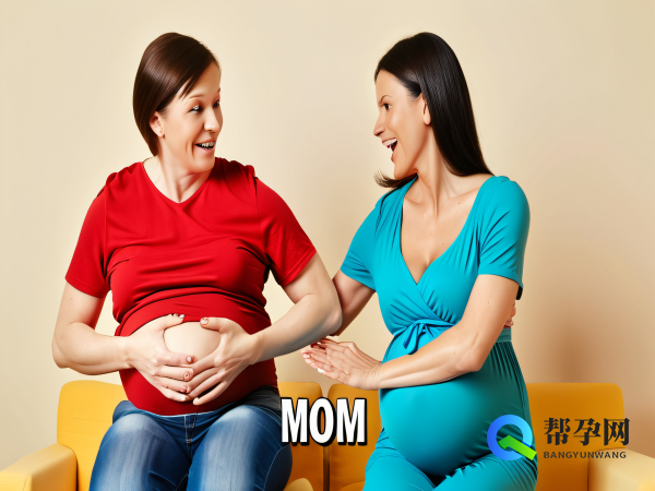 胎停育是不是因为孕期缺乏碳水化合物