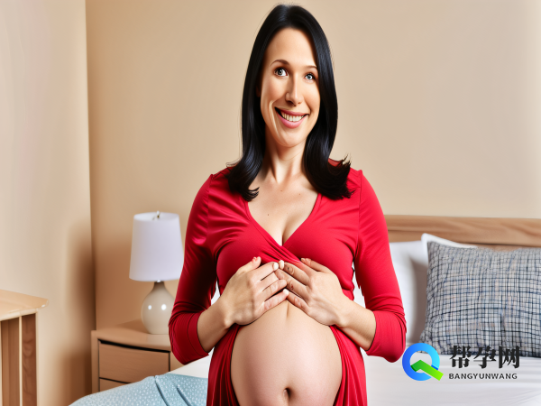 胎停育是不是因为孕期缺乏脂肪引起