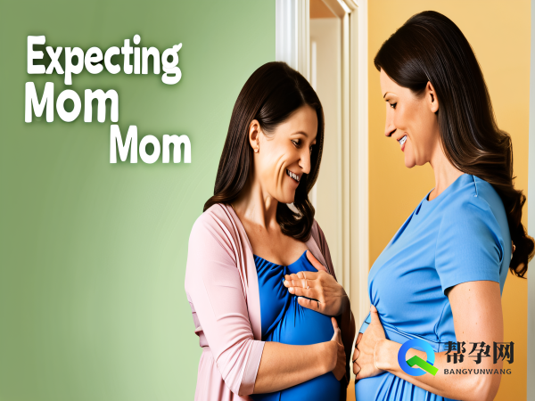 胎停育是不是因为孕期缺乏脂肪引起