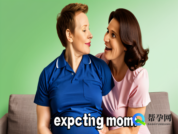 怀孕期间胎停育与气候变化的关系分析