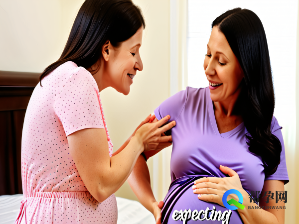 怀孕期间胎停育是否受季节变化影响？专家为你详细解答