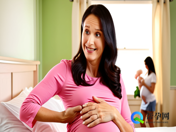 胎停育后子宫恢复期间可以喝白酒吗