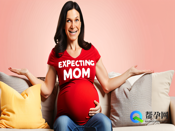 胎停育与孕期水分摄入的关系