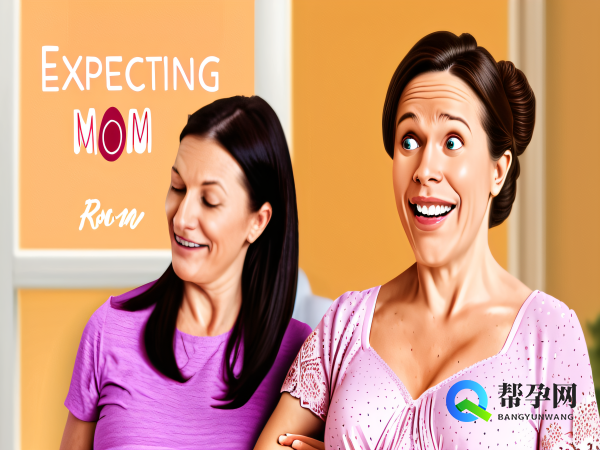 胎停后心脏功能的保护与恢复