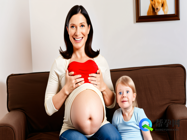 胎停育是否因孕期热量不足引发