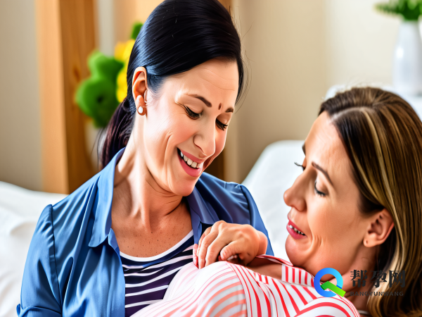 胎停育是不是因为孕期缺乏膳食纤维