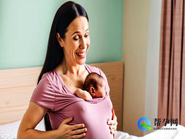 怀孕期间胎停育是不是湿度变化影响