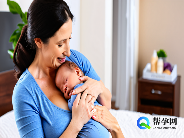 胎停后艺术疗愈英文活动有哪些，心灵慰藉