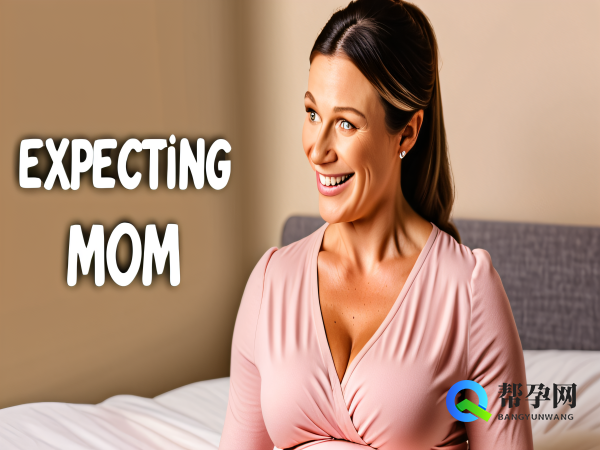 胎停是什么意思 胎停后白带异常怎么办