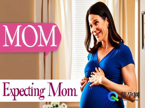 胎停后生活调整英文建议有哪些,逐步适应