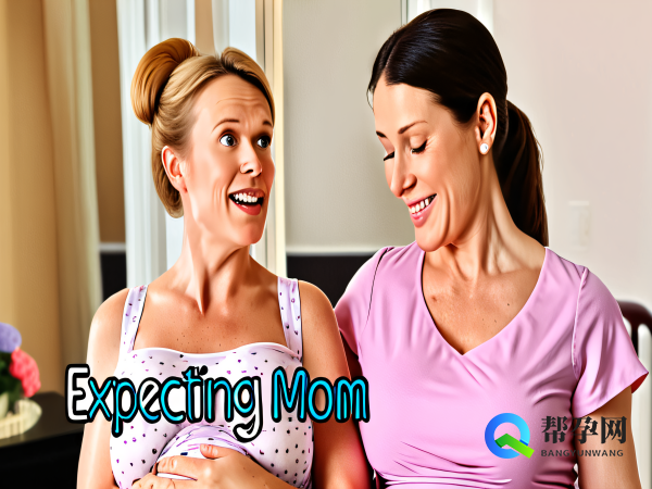 胎停育概率大吗 胎停后还会再来胎心吗