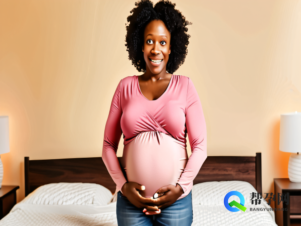 胎停育的英文是什么，医学术语怎么写