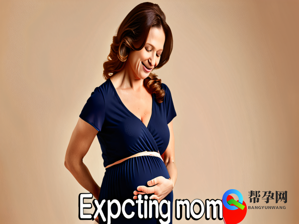 胎停后医疗记录英文版整理指南：规范格式与注意事项