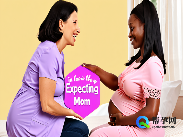 胎停后多久可以备孕：专家建议及注意事项