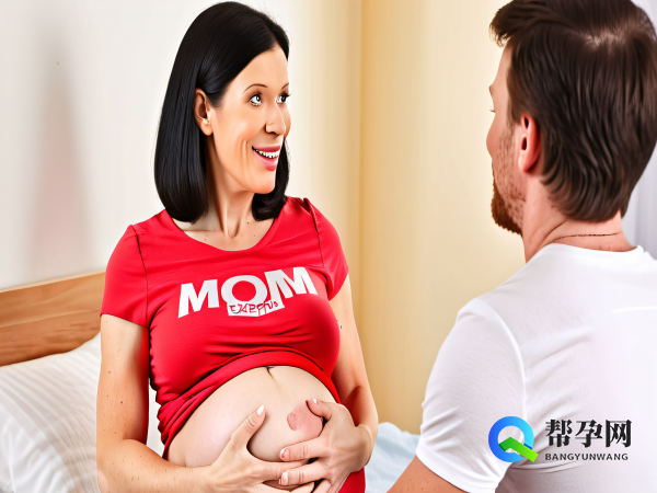 胎停英文怎么说,怎么正确表达