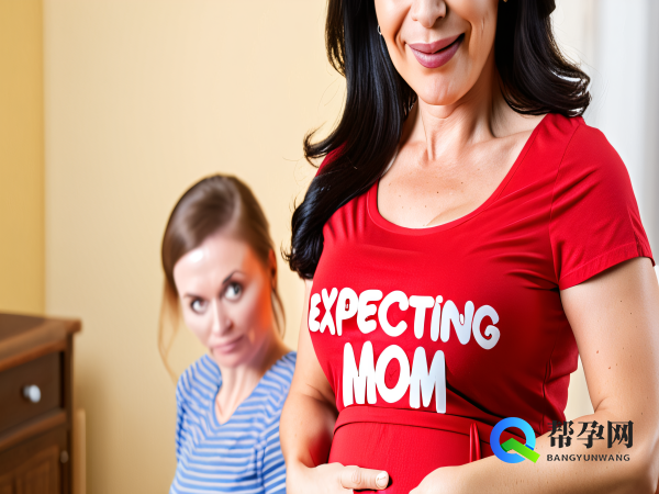 胎停后为什么会闭经？需要治疗吗？赵小侨案例分析